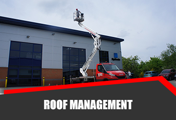 Roof Management Practical Roofing Evesham - Evesham, Worcestershire