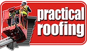 Practical Roofing Evesham - Industrial & Commercial Roofing Specialist
